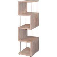 Mäusbacher Office Standregal Holzwerkstoff – Rabatt 29.5652173913 % ! Mäusbacher Office Standregal Holzwerkstoff – Rabatt 29.5652173913 % !