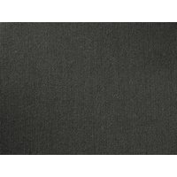 Solpuri Studio Polsterauflage – Rabatt 20 % ! Solpuri Studio Polsterauflage – Rabatt 20 % !