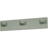 Spinder Leatherman 3 Kleiderständer mit 3 Haken – Rabatt 30.237037037 % ! Spinder Leatherman 3 Kleiderständer mit 3 Haken – Rabatt 30.237037037 % !