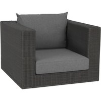 Stern Fontana Korpus Sessel – Rabatt 20 % ! Stern Fontana Korpus Sessel – Rabatt 20 % !