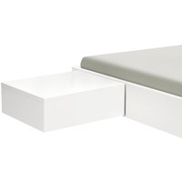 Hasena Woodline Caja Nachttisch Massivholz 48x41x16 cm – Rabatt 35.6310679612 % ! Hasena Woodline Caja Nachttisch Massivholz 48x41x16 cm – Rabatt 35.6310679612 % !