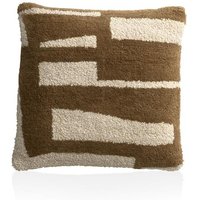 Coco Maison Olivia Kissen 50x50cm – Rabatt 36.6666666667 % ! Coco Maison Olivia Kissen 50x50cm – Rabatt 36.6666666667 % !