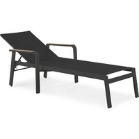 Best Richmond Liege – Rabatt 27.9260627087 % ! Best Richmond Liege – Rabatt 27.9260627087 % !