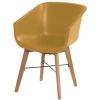 Schöner Wohnen Texel Dining Stuhl Eukalyptus – Rabatt 35 % ! Schöner Wohnen Texel Dining Stuhl Eukalyptus – Rabatt 35 % !