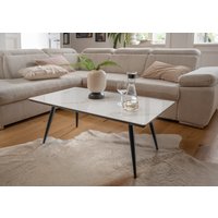 Concept Lugo Couchtisch Keramik Marmoriert – Rabatt 24.9546925566 % ! Concept Lugo Couchtisch Keramik Marmoriert – Rabatt 24.9546925566 % !