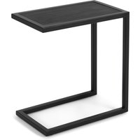 Spinder Daniel Divani Beistelltisch Stahl Schwarz – Rabatt 28.5422535211 % ! Spinder Daniel Divani Beistelltisch Stahl Schwarz – Rabatt 28.5422535211 % !