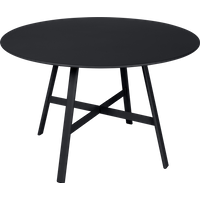 Fermob SO’O Tisch aus Stahl Ø117 cm – Rabatt 11.1809045226 % ! Fermob SO’O Tisch aus Stahl Ø117 cm – Rabatt 11.1809045226 % !