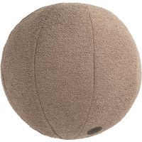 COCO MAISON Timeless Scott Kissen Ø25 cm – Rabatt 36.6666666667 % ! COCO MAISON Timeless Scott Kissen Ø25 cm – Rabatt 36.6666666667 % !