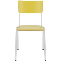 Jan Kurtz Zero Dining Stuhl Stahlrohr – Rabatt 32.8828828829 % ! Jan Kurtz Zero Dining Stuhl Stahlrohr – Rabatt 32.8828828829 % !