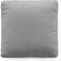 Kartell Plastics Outdoor-Kissen 48×48 cm – Rabatt 32.6732673267 % ! Kartell Plastics Outdoor-Kissen 48×48 cm – Rabatt 32.6732673267 % !