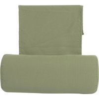 Stern Kopfpolster 100% Polyacryl ca. 15x37x6 cm für Gartenliegen – Rabatt 29.7382242601 % ! Stern Kopfpolster 100% Polyacryl ca. 15x37x6 cm für Gartenliegen – Rabatt 29.7382242601 % !