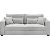 ED Lifestyle Melvin Lux 3DL Schlafsofa Holzwerkstoff/Nosag- und Bonellfederung – Rabatt 33.2869057548 % ! ED Lifestyle Melvin Lux 3DL Schlafsofa Holzwerkstoff/Nosag- und Bonellfederung – Rabatt 33.2869057548 % !