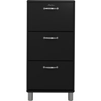 Tenzo Malibu Schuhschrank Metall/Holzwerkstoff 58x24x121 cm – Rabatt 17.6164874552 % ! Tenzo Malibu Schuhschrank Metall/Holzwerkstoff 58x24x121 cm – Rabatt 17.6164874552 % !