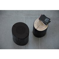 Jan Kurtz Block Hocker Holz – Rabatt 28.21875 % ! Jan Kurtz Block Hocker Holz – Rabatt 28.21875 % !