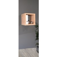 Mäusbacher Office Würfel Holzwerkstoff 40x41x40 cm – Rabatt 32.4459459459 % ! Mäusbacher Office Würfel Holzwerkstoff 40x41x40 cm – Rabatt 32.4459459459 % !