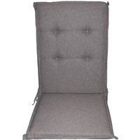 Zebra Bueno Sitzkissen für Bueno – Rabatt 15.2400835073 % ! Zebra Bueno Sitzkissen für Bueno – Rabatt 15.2400835073 % !