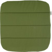 Schöner Wohnen Texel Stuhlkissen 40×40 cm – Rabatt 26 % ! Schöner Wohnen Texel Stuhlkissen 40×40 cm – Rabatt 26 % !