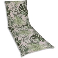 GO-DE Auflage Dessin 2986 – Rabatt 31.8942307692 % ! GO-DE Auflage Dessin 2986 – Rabatt 31.8942307692 % !