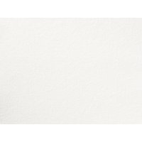 Solpuri Dance Stapelsessel Polsterauflage – Rabatt 15.702811245 % ! Solpuri Dance Stapelsessel Polsterauflage – Rabatt 15.702811245 % !