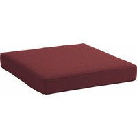 Stern Hockerkissen New Holly Schiefergrau 72x72x10 – Rabatt 20 % ! Stern Hockerkissen New Holly Schiefergrau 72x72x10 – Rabatt 20 % !