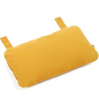 Nardi Cuscino Poggiatesta Net Lounge Kopfstützkissen 46,5x29x7 cm – Rabatt 21.3095238095 % ! Nardi Cuscino Poggiatesta Net Lounge Kopfstützkissen 46,5x29x7 cm – Rabatt 21.3095238095 % !