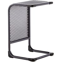 Sieger Samoa Beistelltisch Aluminium 45x35x50 cm – Rabatt 12.8514056225 % ! Sieger Samoa Beistelltisch Aluminium 45x35x50 cm – Rabatt 12.8514056225 % !