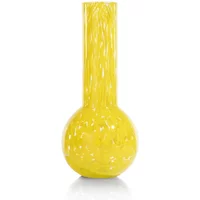 Coco Maison Selma Vase – Rabatt 36.6666666667 % ! Coco Maison Selma Vase – Rabatt 36.6666666667 % !