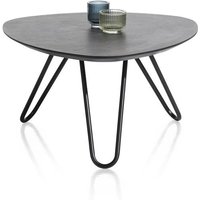 XOOON Masura Couchtisch HPL/Metall – Rabatt 15.5136268344 % ! XOOON Masura Couchtisch HPL/Metall – Rabatt 15.5136268344 % !