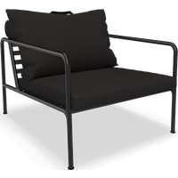 HOUE AVON Loungesessel Stahlgestell – Rabatt 25.0178699071 % ! HOUE AVON Loungesessel Stahlgestell – Rabatt 25.0178699071 % !