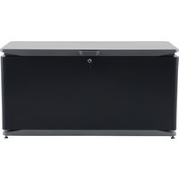 MWH Elegano Gartenbox Aluminium Graphite/Iron grey – Rabatt 13.0853085309 % ! MWH Elegano Gartenbox Aluminium Graphite/Iron grey – Rabatt 13.0853085309 % !