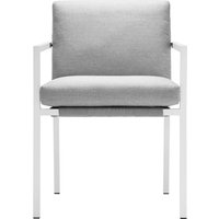 Solpuri Club Stapelsessel inkl. Polster – Rabatt 32 % ! Solpuri Club Stapelsessel inkl. Polster – Rabatt 32 % !