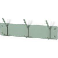 Spinder Fusion 3 Kleiderständer Pulverbeschichteter Stahl 3 Haken – Rabatt 14.4186046512 % ! Spinder Fusion 3 Kleiderständer Pulverbeschichteter Stahl 3 Haken – Rabatt 14.4186046512 % !