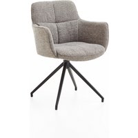 Niehoff Sitzmöbel Lagos Schalensessel Eisengestell – Polyesterbezug – 360° drehbar – Rabatt 20.7920792079 % ! Niehoff Sitzmöbel Lagos Schalensessel Eisengestell – Polyesterbezug – 360° drehbar – Rabatt 20.7920792079 % !