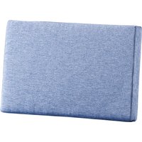 Sieger Seitenkissen nieder für die Lounge Gruppe Lugo – Rabatt 17.2727272727 % ! Sieger Seitenkissen nieder für die Lounge Gruppe Lugo – Rabatt 17.2727272727 % !