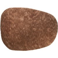 Coco Maison Arawood Teppich 220x300cm – Rabatt 36.6666666667 % ! Coco Maison Arawood Teppich 220x300cm – Rabatt 36.6666666667 % !