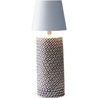 SalesFever Tischleuchte mit LED-Akku – Rabatt 36.6666666667 % ! SalesFever Tischleuchte mit LED-Akku – Rabatt 36.6666666667 % !