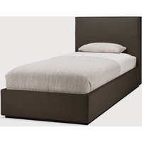 Ethnicraft Revive Bett – Rabatt 55.5402750491 % ! Ethnicraft Revive Bett – Rabatt 55.5402750491 % !