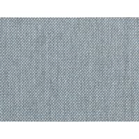 Polster – Cocktailkissen 40 x 40 cm / Bombay anthracite – Rabatt 20 % ! Polster – Cocktailkissen 40 x 40 cm / Bombay anthracite – Rabatt 20 % !