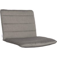 Stern Auflage Seidengrau 100% Polyacryl zu Lounge-Sessel Levi – Rabatt 29.9085365854 % ! Stern Auflage Seidengrau 100% Polyacryl zu Lounge-Sessel Levi – Rabatt 29.9085365854 % !