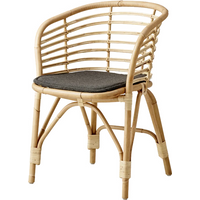 Cane-line Blend Sessel Rattan Natural – Rabatt 22.4615384615 % ! Cane-line Blend Sessel Rattan Natural – Rabatt 22.4615384615 % !