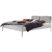 Hasena Lounge Pistoia Bettgestell Massivholz Kopfteil gepolstert – Rabatt 52.528957529 % ! Hasena Lounge Pistoia Bettgestell Massivholz Kopfteil gepolstert – Rabatt 52.528957529 % !