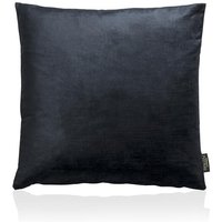 COCO MAISON BeautiQ – Class Kissen 45×45 cm – Rabatt 42.3230088496 % ! COCO MAISON BeautiQ – Class Kissen 45×45 cm – Rabatt 42.3230088496 % !