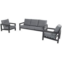 Hartman Barrosa Lounge Set mit EDF Kissen – Rabatt 25.008752188 % ! Hartman Barrosa Lounge Set mit EDF Kissen – Rabatt 25.008752188 % !