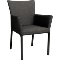 Stern Artus Diningsessel Aluminium – Rabatt 32 % ! Stern Artus Diningsessel Aluminium – Rabatt 32 % !