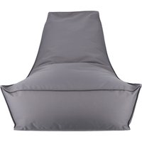 Jan Kurtz Gordon Sitzsack Polyester 80x70x80 cm – Rabatt 15.1951951952 % ! Jan Kurtz Gordon Sitzsack Polyester 80x70x80 cm – Rabatt 15.1951951952 % !