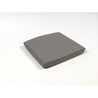 Nardi Sitzkissen für Relax Stuhl Sunbrella – Rabatt 30 % ! Nardi Sitzkissen für Relax Stuhl Sunbrella – Rabatt 30 % !