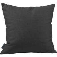 Stern Dekokissen „Standard“ 100% Polyacryl versch. Farben & Größen – Rabatt 35.0151515152 % ! Stern Dekokissen „Standard“ 100% Polyacryl versch. Farben & Größen – Rabatt 35.0151515152 % !