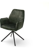 MCA Ottawa Polsterstuhl mit Armlehne Metall/Stoffbezug – Rabatt 34.398989899 % ! MCA Ottawa Polsterstuhl mit Armlehne Metall/Stoffbezug – Rabatt 34.398989899 % !