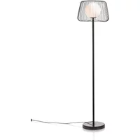 Coco Maison Ally Stehlampe 1E14 – Rabatt 36.6666666667 % ! Coco Maison Ally Stehlampe 1E14 – Rabatt 36.6666666667 % !