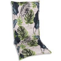 GO-DE Auflage Dessin 20318 – Rabatt 39.4946236559 % ! GO-DE Auflage Dessin 20318 – Rabatt 39.4946236559 % !